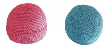2bonnetsmousse.jpg