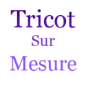 anne_tricotsurmesure